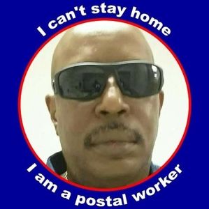 Meet your Posher, Paul